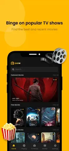 star-sports-hindi-app-download tv show